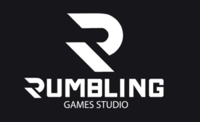Rumbling