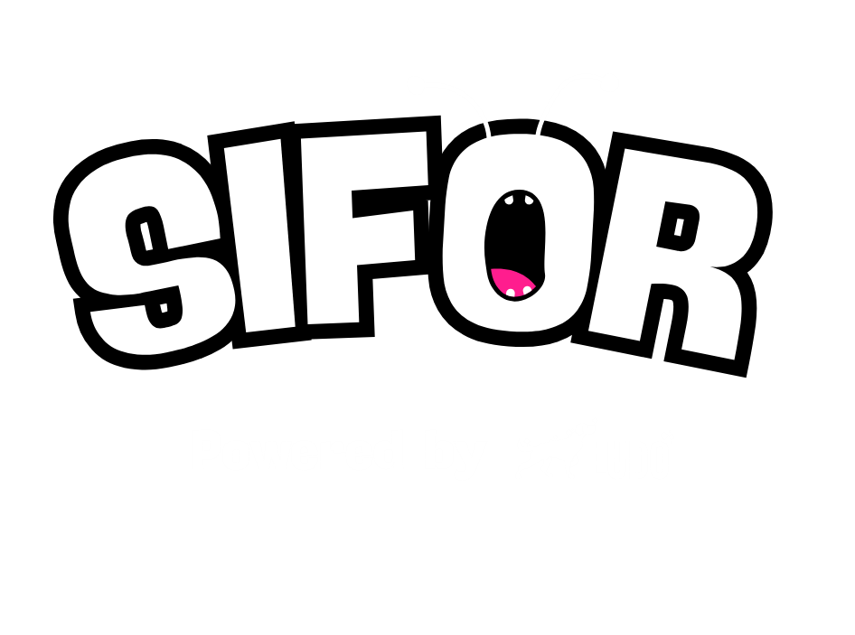 Sifor